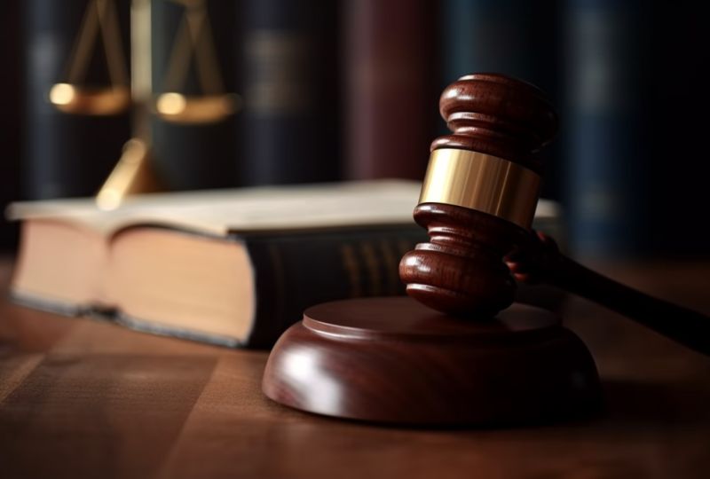 Court backs Awal Bank liquidator’s rejection of $2.8 billion in claims